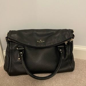 Kate Spade Cobble Hill Leslie